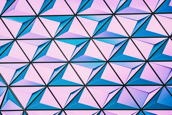 The forgotten art of spacing